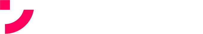 Iván Oller - Logotipo